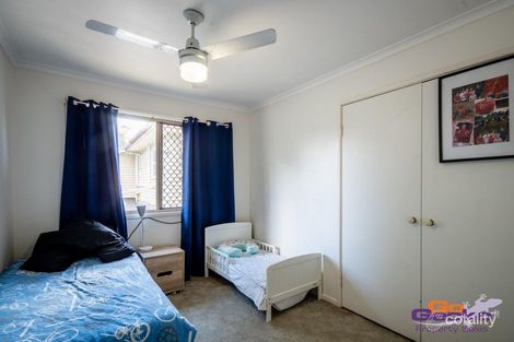 Property photo of 21 Joseph Street Dinmore QLD 4303