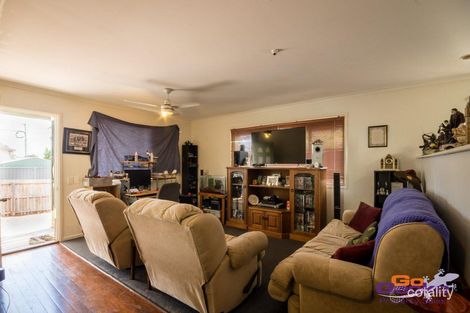 Property photo of 21 Joseph Street Dinmore QLD 4303