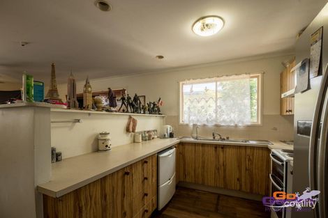 Property photo of 21 Joseph Street Dinmore QLD 4303
