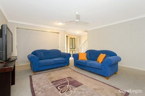 Property photo of 4/22 Thurlow Street Newmarket QLD 4051