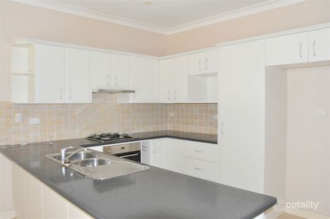 Property photo of 1 Shackleton Close Windradyne NSW 2795