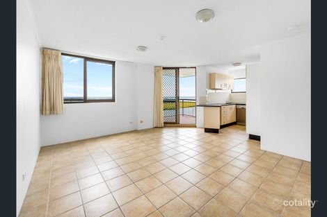 Property photo of 79/150 Duporth Avenue Maroochydore QLD 4558