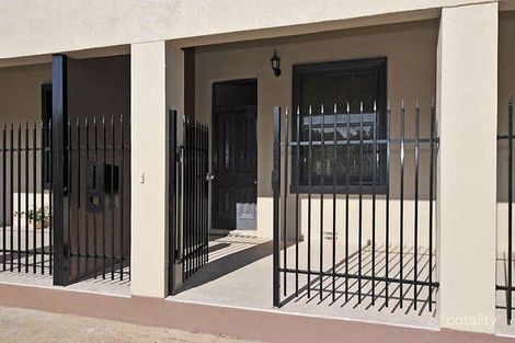 Property photo of 26 Montpelier Street Exeter SA 5019