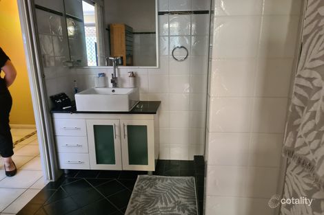 Property photo of 81/601 Pine Ridge Road Biggera Waters QLD 4216