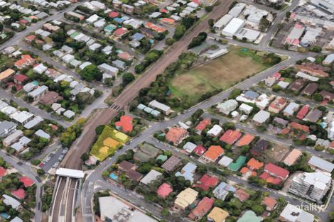 Property photo of 81 Lang Parade Auchenflower QLD 4066