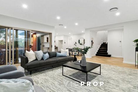 Property photo of 4/13 Baird Street North Doncaster VIC 3108