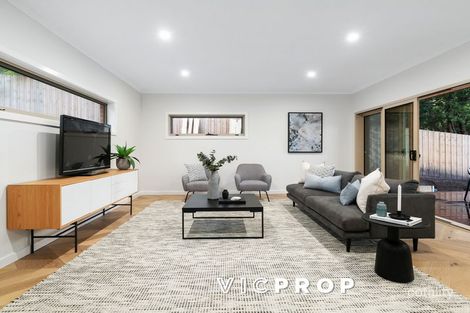 Property photo of 4/13 Baird Street North Doncaster VIC 3108