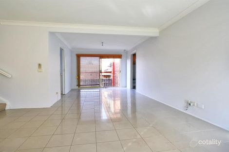 Property photo of 44/130 Reservoir Road Blacktown NSW 2148