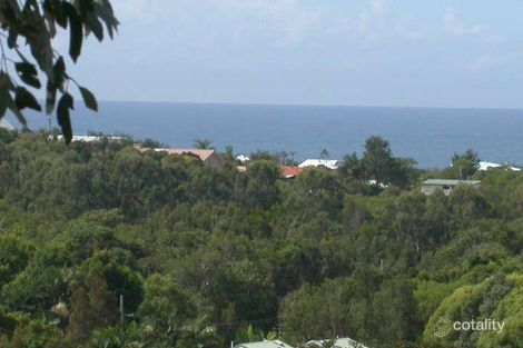 8 Binnea St, Yaroomba, QLD 4573