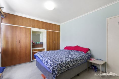 Property photo of 70 Sherrin Street Morwell VIC 3840