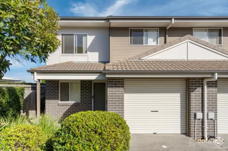 93/10 Sovereign Pl, Algester, QLD 4115