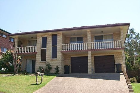Property photo of 15 Nerli Street Everton Park QLD 4053