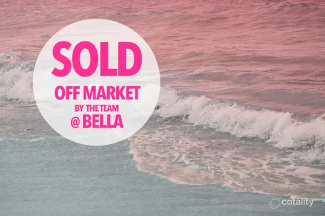 29 Acacia St, Fishermans Paradise, NSW 2539