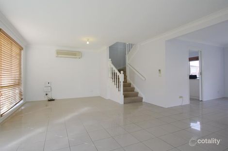 Property photo of 44/130 Reservoir Road Blacktown NSW 2148