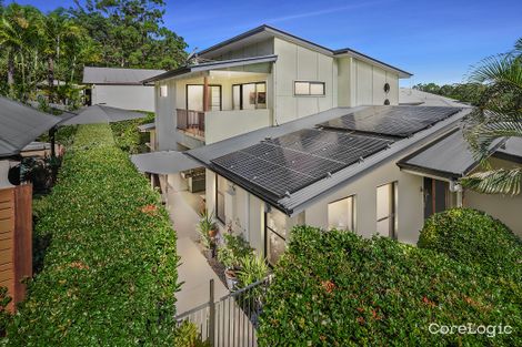 Property photo of 16 Pear Court Buderim QLD 4556