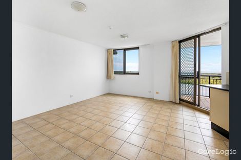 Property photo of 79/150 Duporth Avenue Maroochydore QLD 4558