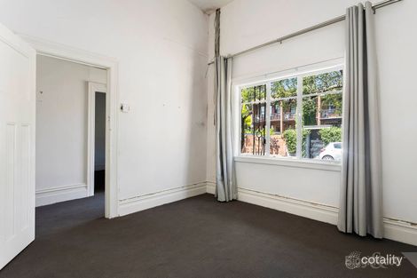 Property photo of 31 Kelso Street Cremorne VIC 3121