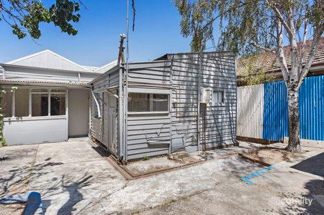 Property photo of 31 Kelso Street Cremorne VIC 3121