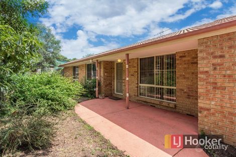 Property photo of 16 Jacqueline Place Pakenham VIC 3810