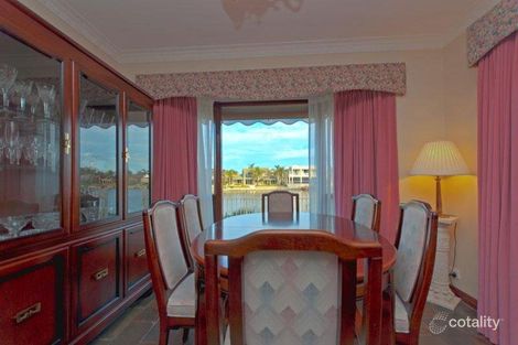 Property photo of 3/6 Redsails Court West Lakes Shore SA 5020