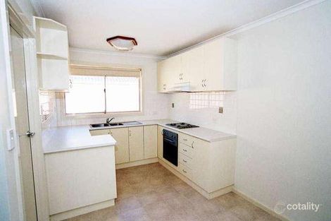 Property photo of 1/10 Ross Street Ferntree Gully VIC 3156