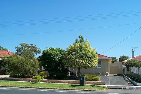 264 Marmion St, Palmyra, WA 6157