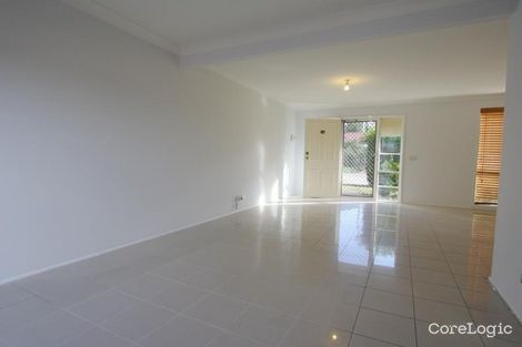 Property photo of 44/130 Reservoir Road Blacktown NSW 2148