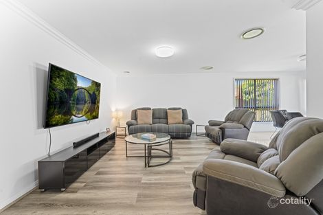 Property photo of 48 Irene Street Panania NSW 2213