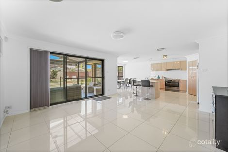 Property photo of 48 Irene Street Panania NSW 2213