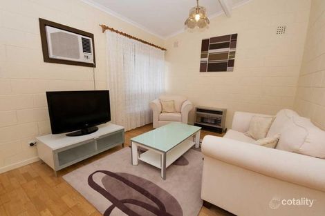 Property photo of 1/14 Alan Avenue Campbelltown SA 5074