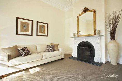 Property photo of 24 Cluden Street Brighton East VIC 3187