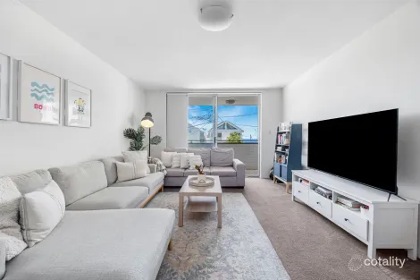 2/19 Illawong Ave, Tamarama, NSW 2026