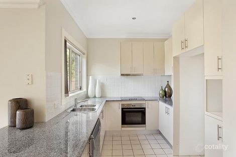 Property photo of 4/323A Blaxland Road Ryde NSW 2112
