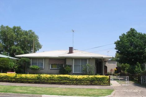 Property photo of 5 Middleton Street Braybrook VIC 3019