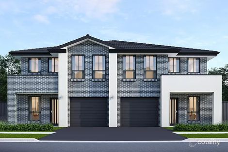 1/36 Wilson Rd, Acacia Gardens, NSW 2763