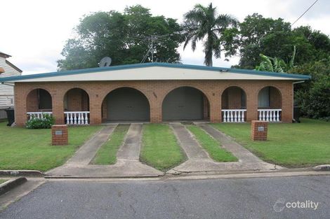 Property photo of 1 West Street Mount Morgan QLD 4714