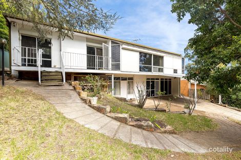 Property photo of 10 Ayrbank Avenue Stonyfell SA 5066