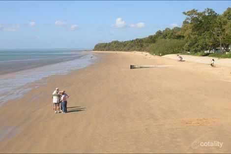 Property photo of 75 Alexander Street Torquay QLD 4655