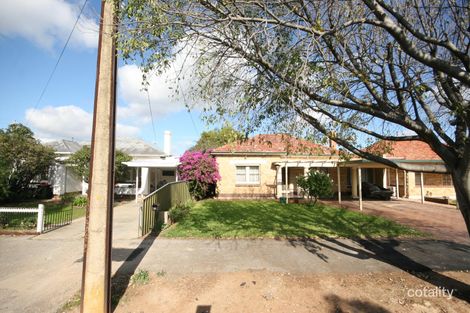 11 Vaughan St, Prospect, SA 5082