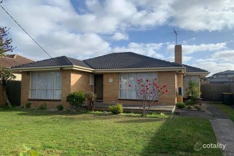 7 Daley St, Sunshine West, VIC 3020