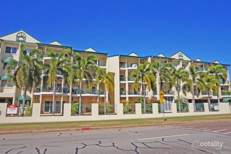 41/336 Casuarina Dr, Nightcliff, NT 0810