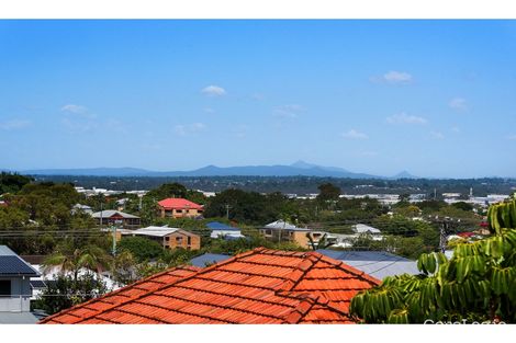 Property photo of 6/71 Lyon Street Moorooka QLD 4105