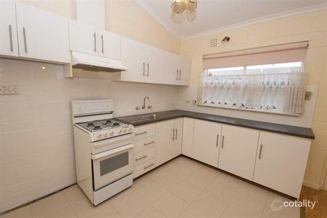 Property photo of 1/14 Alan Avenue Campbelltown SA 5074