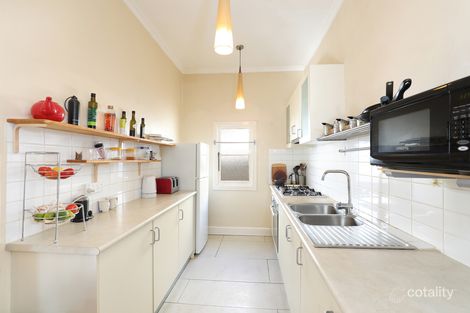 Property photo of 39 Freelander Avenue Katoomba NSW 2780