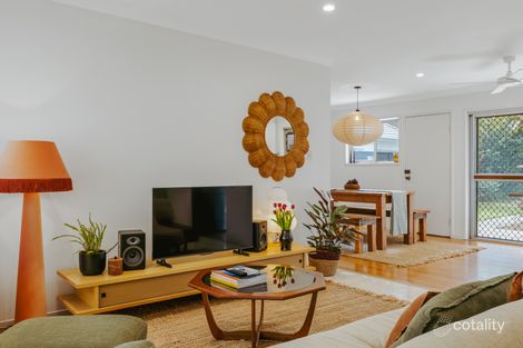 Property photo of 25 Anthony Drive Burleigh Waters QLD 4220