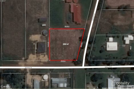 67 Vernon St, Cookernup, WA 6219