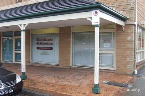 2/4 Margaret St, Picton, NSW 2571