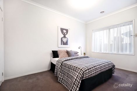 Property photo of 22 Northumberland Circuit Craigieburn VIC 3064