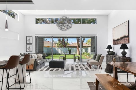 Property photo of 11B Woonah Street Miranda NSW 2228