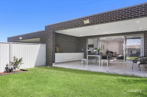 Property photo of 11B Woonah Street Miranda NSW 2228